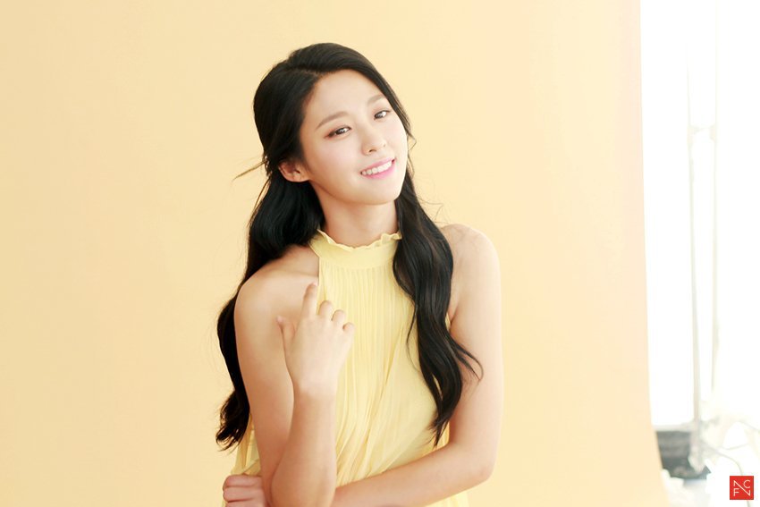 월간 설현이 .jpg | 인스티즈
