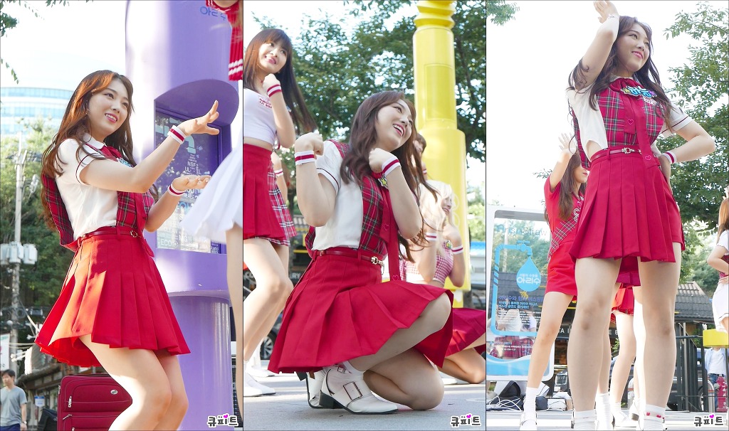 995BA9425B5DB137154CB9