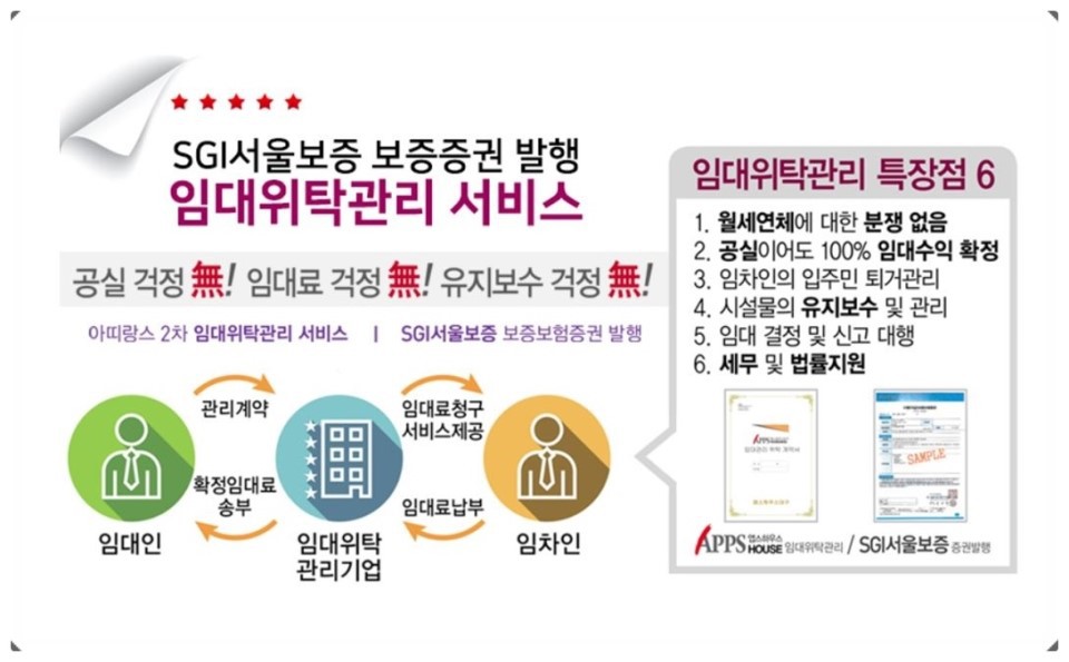 아띠랑스 이미지