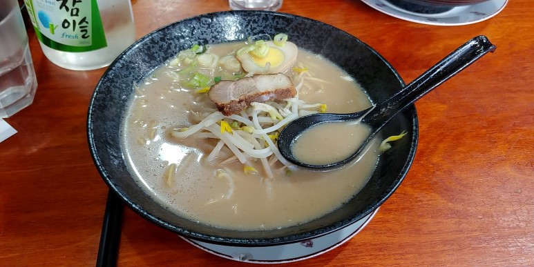 산쪼메 이미지