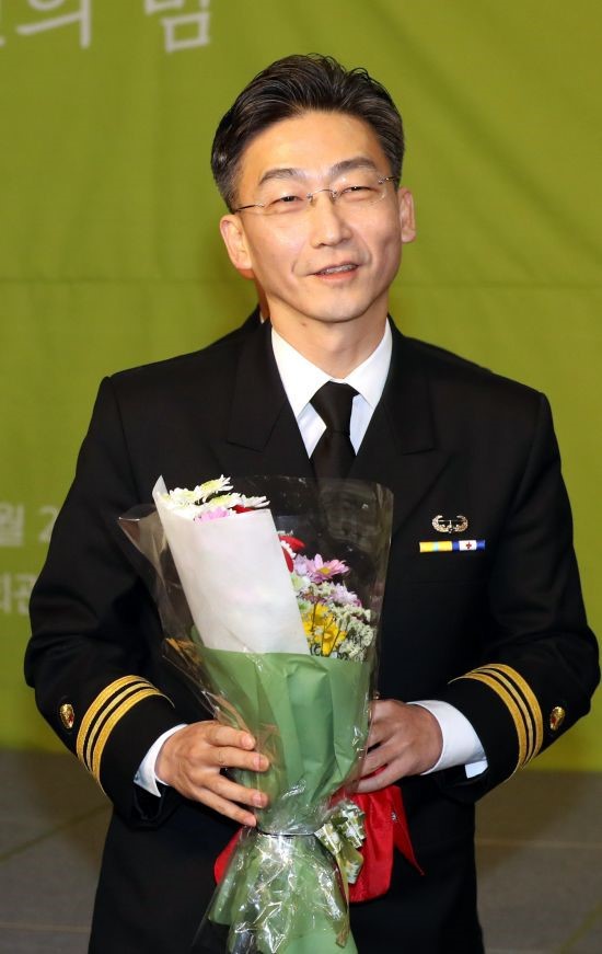 관*이* 이미지