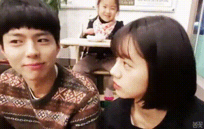 여자들 뻑이 가게 하는 멘트들 | 인스티즈