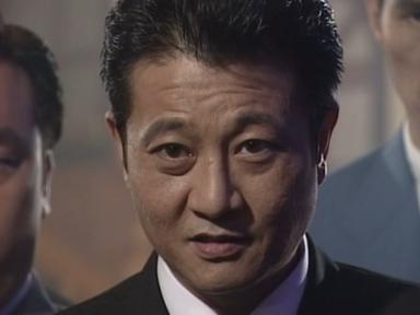 야인시대가 진짜 역대급 드라마인 이유 | 인스티즈