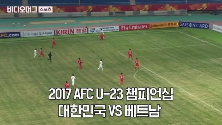 해설데뷔 준비하는 욘쓰 | 인스티즈