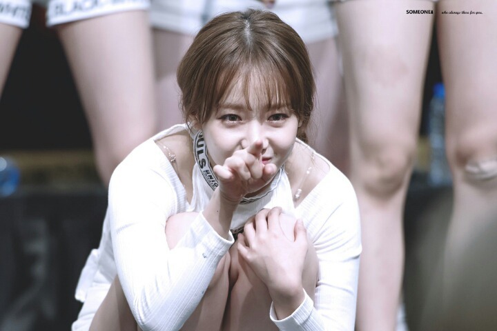 쉴틈 이미지