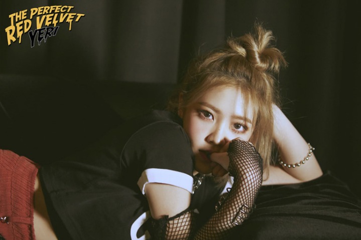 레드벨벳 복덩이.jpgif | 인스티즈