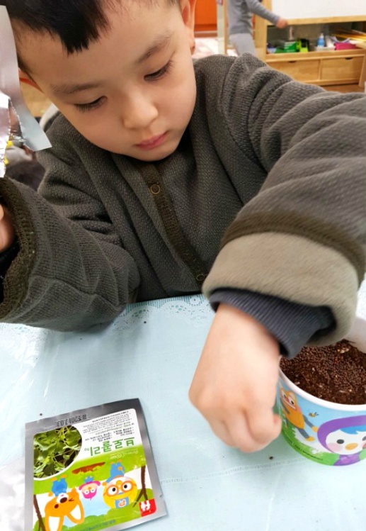 (주)나비프로젝트 이미지