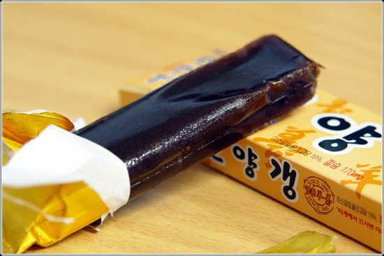 이 영화들을 보고나서 음식들을 먹으면 맛이 두배가 됩니다 | 인스티즈