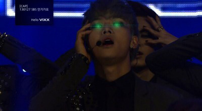 인기가요의 무리수 갱신판.gif | 인스티즈