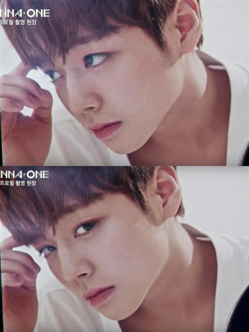 눈이 보석처럼 이쁜 남녀연예인.jpgif | 인스티즈