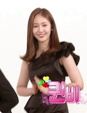 내가 젤 좋아하는 띤비.jpg.gif | 인스티즈