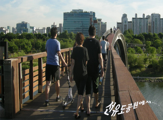 선유도수산 이미지
