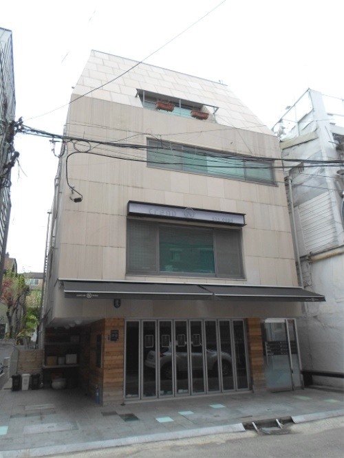 구하라 부동산 재테크.jpg | 인스티즈