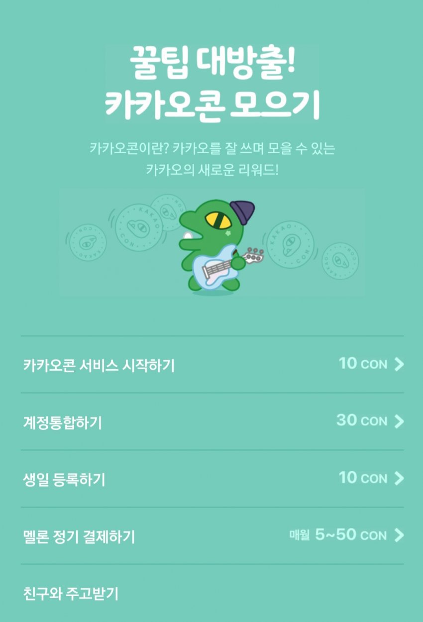 9967033C5F2872D8049FB6