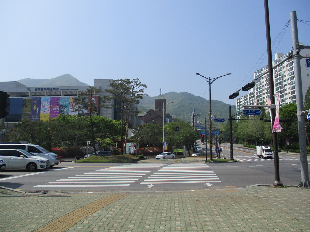 슬기정 이미지