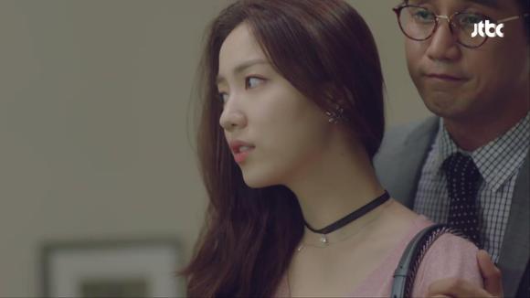 [청춘시대] 단 한번도 스스로를 사랑하지 않았노라 | 인스티즈