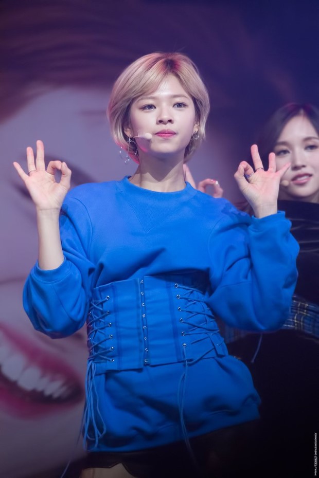 트와이스 유정연 | 인스티즈