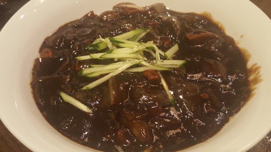 중화요리마오 이미지