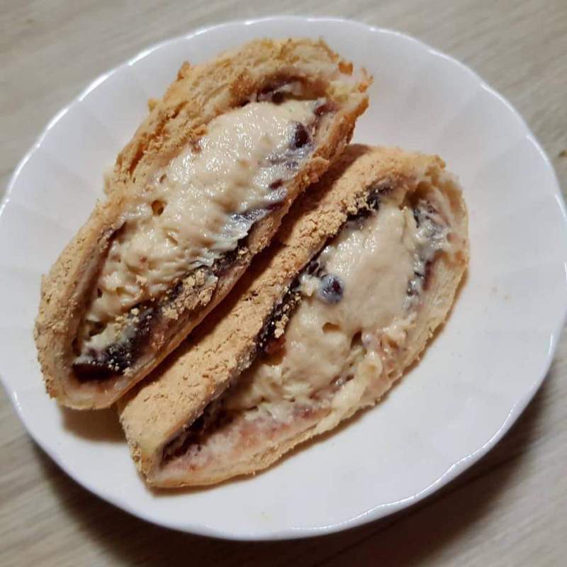 요즘 맘카페에서 핫하다는 빵.jpg | 인스티즈
