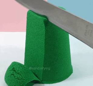 기분좋아지는 짤 | 인스티즈