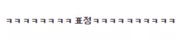 이시대의 진정한 현자...매드라이프 | 인스티즈
