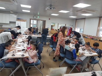 19.09.20(금) 다문화이해교육