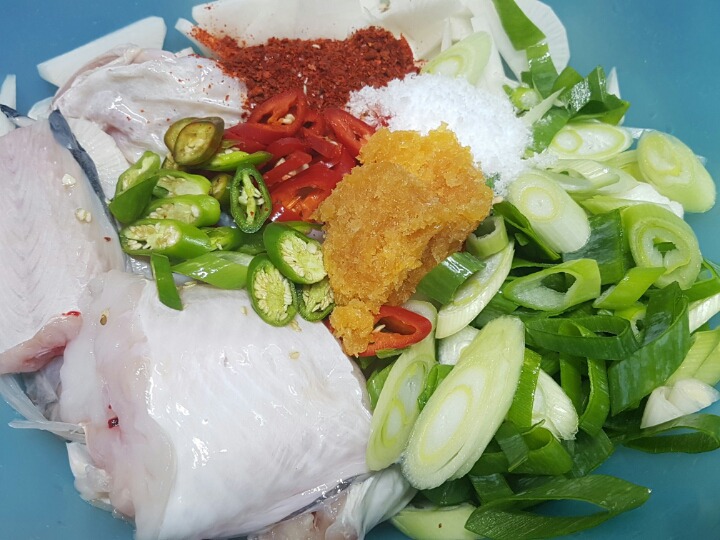 올바른수산 이미지