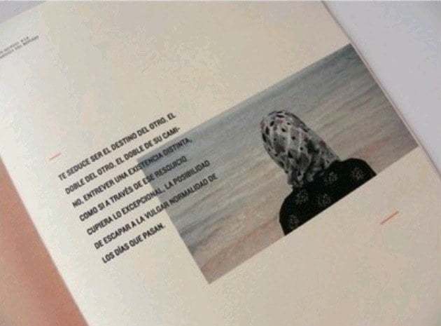 디자인레전드 이미지