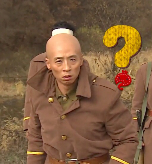 지킬박사가 하이드로 변한 이유.jpg | 인스티즈