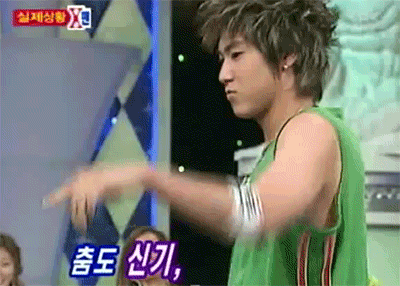 예능 자막 올타임 레전드.gif | 인스티즈