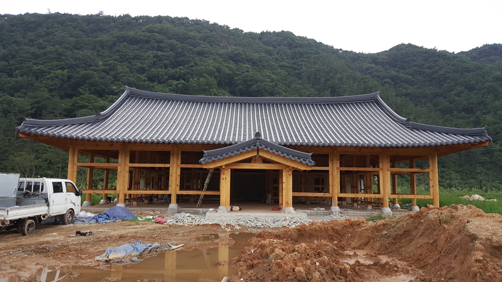 온천식당 이미지