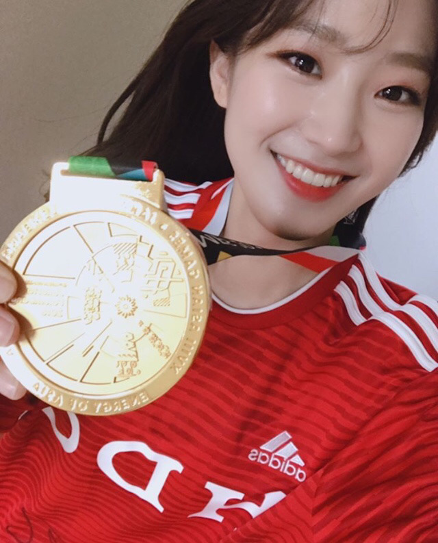 09.21 주시은 인스타.jpg | 인스티즈