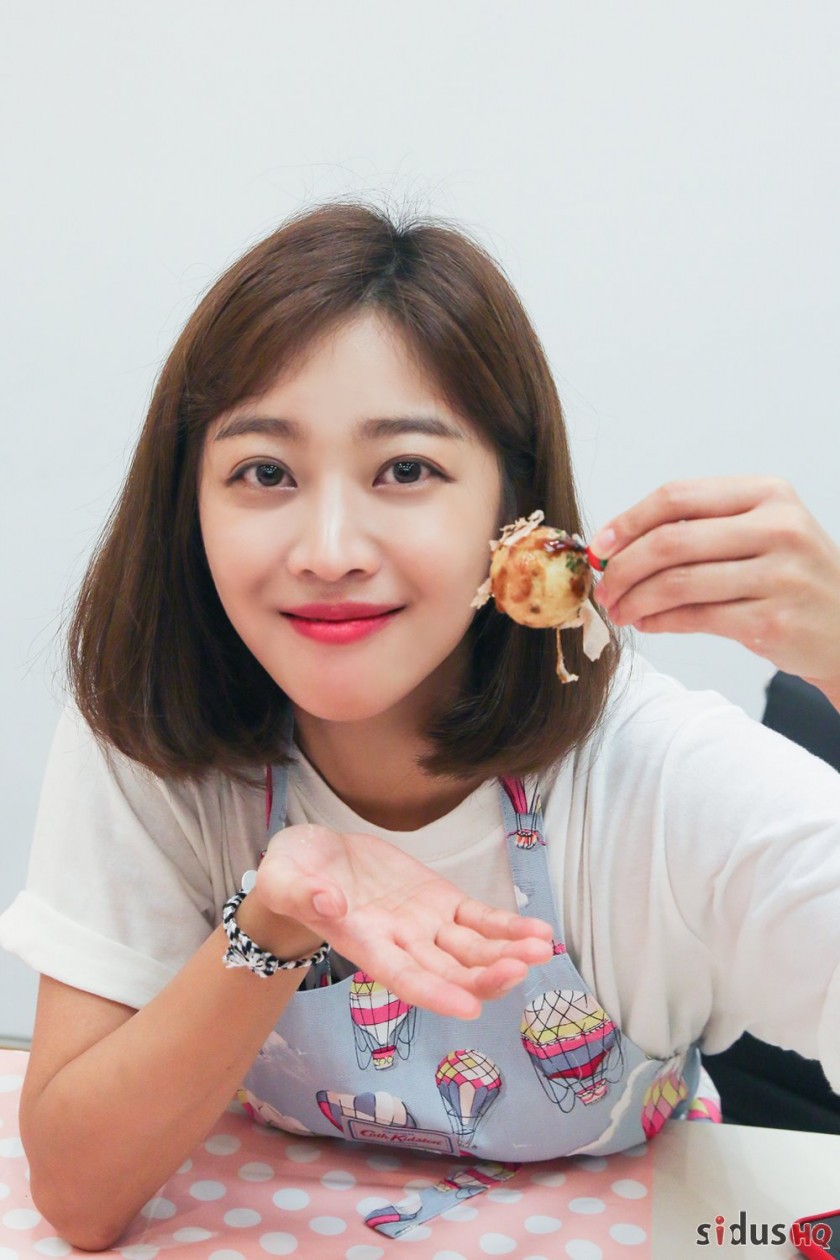 타코야 이미지