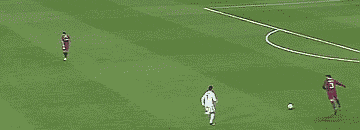 두 능욕 레전드.gif | 인스티즈