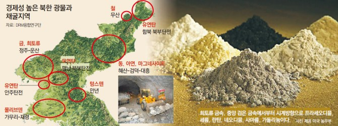 (주)유니온금속 이미지