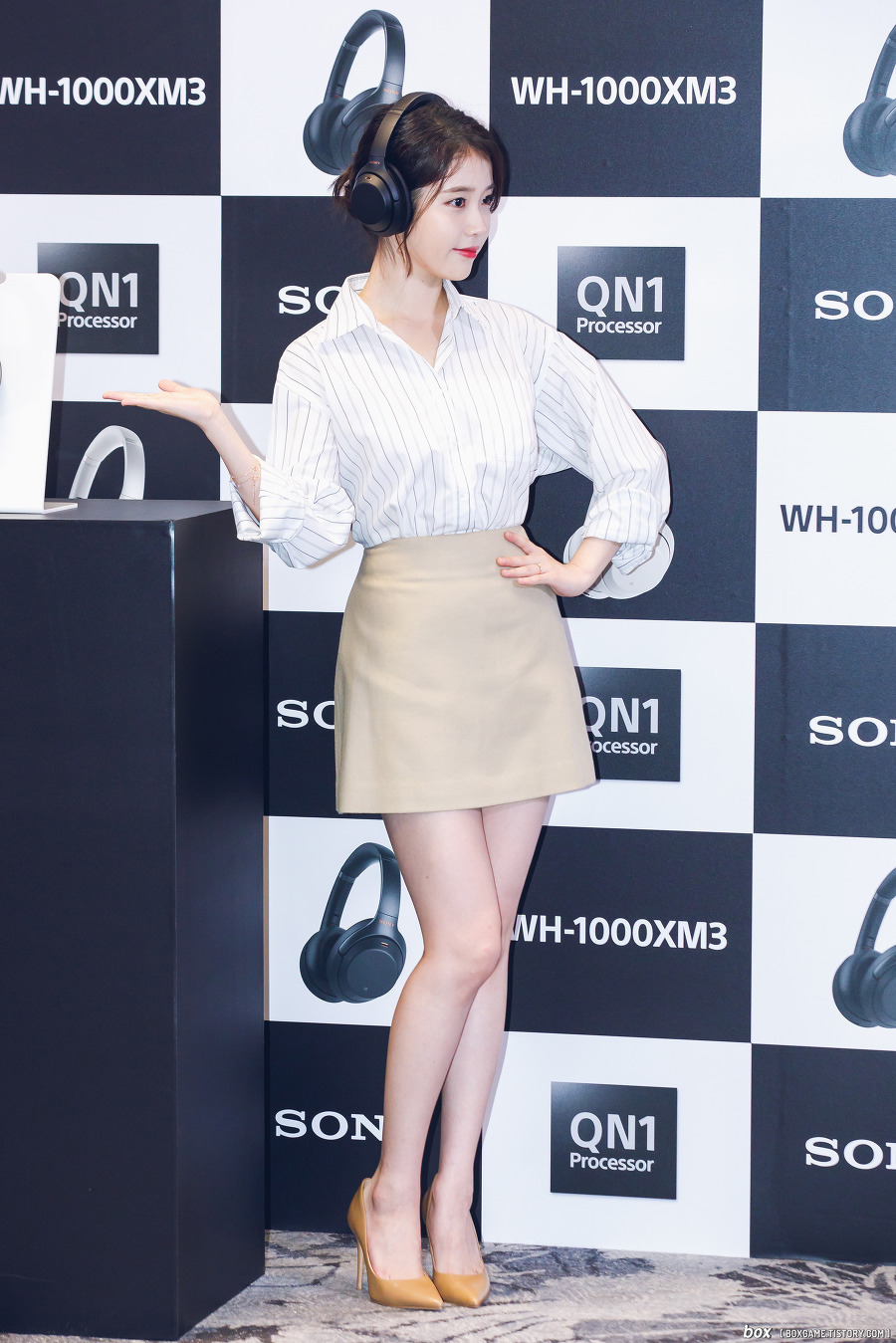 2018시즌 아이유 직찍 모음.jpg | 인스티즈