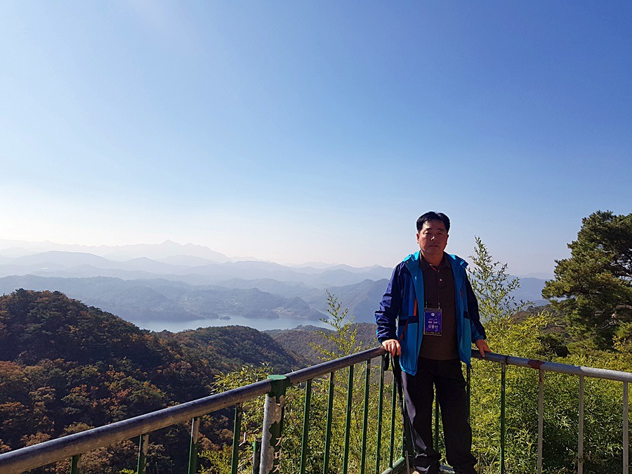 청풍명월 이미지