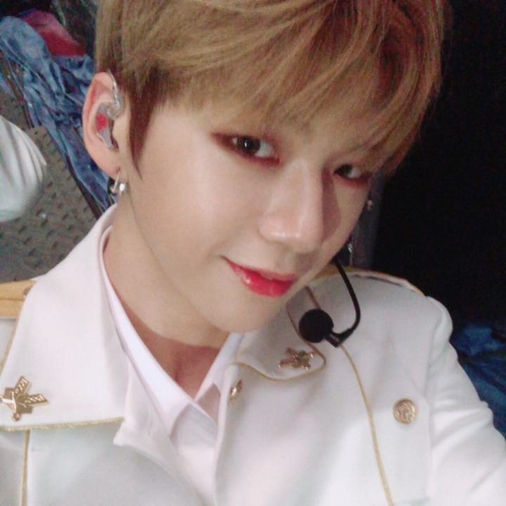 더쫌 이미지