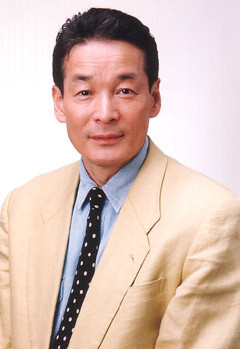 레전드 일본 성우의 동심파괴 .jpg | 인스티즈