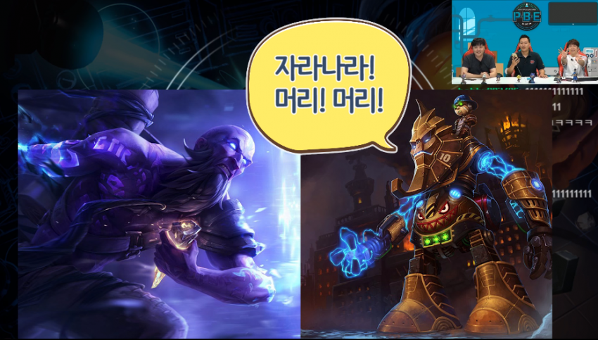 누누 이미지
