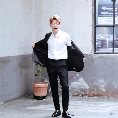 다꼬기 이미지