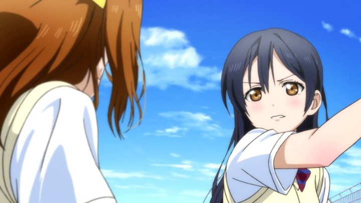 ???: 너 알바 시작했다며? ㅋㅋ 얼마받니? | 인스티즈