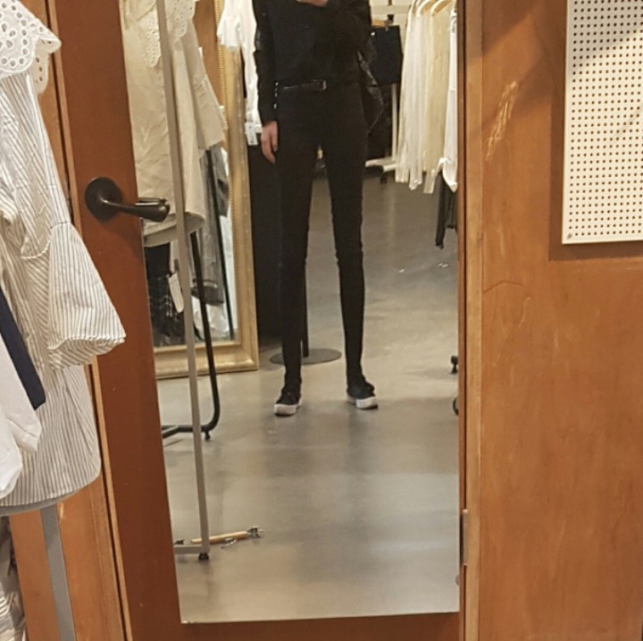 흔한가게 이미지