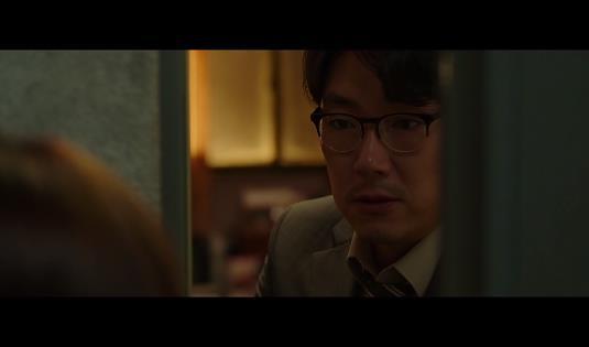 얼음이 녹자 드러나는 살인의 비밀 ＜영화＞ 해빙 06 | 인스티즈