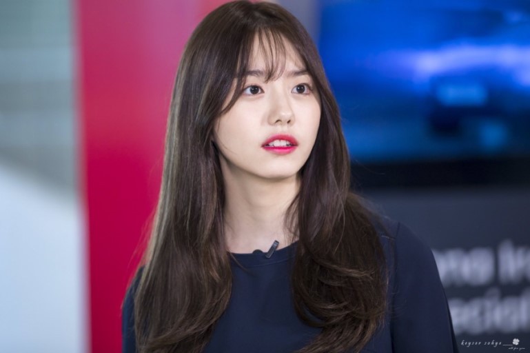 김소혜 | 인스티즈