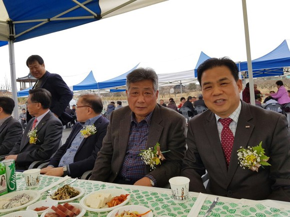 초동쉼터 이미지