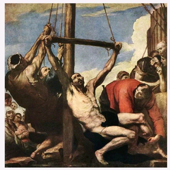 9976FE33599EB4AD2850EC