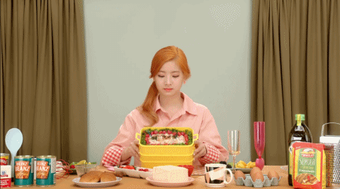 트와이스 다현 | 인스티즈