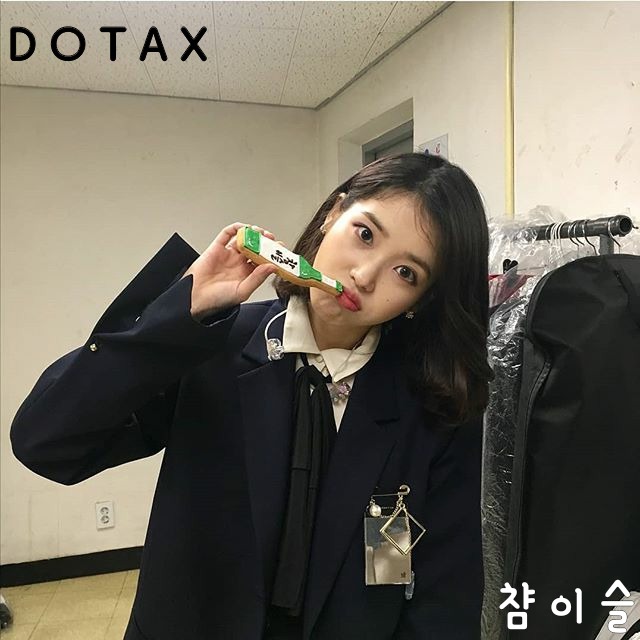 손은 눈보다 빠르다 | 인스티즈