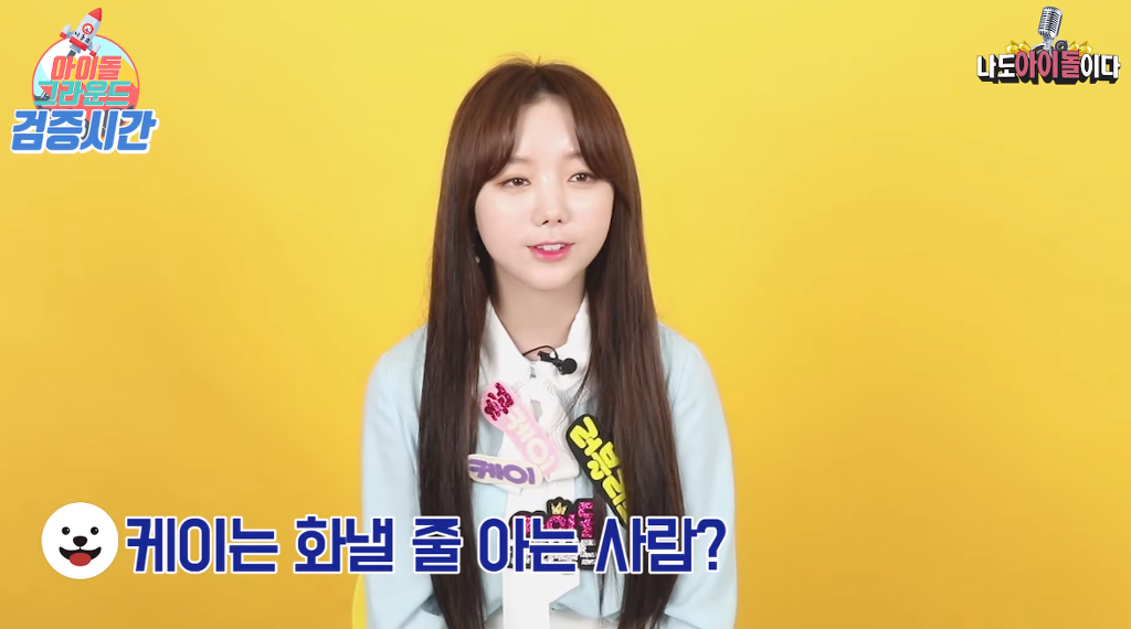 리더케이 이미지
